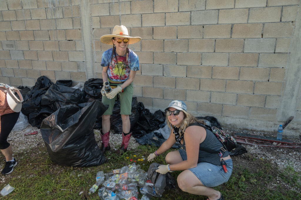 Life at Strings Strings & Sol Strings & Sol