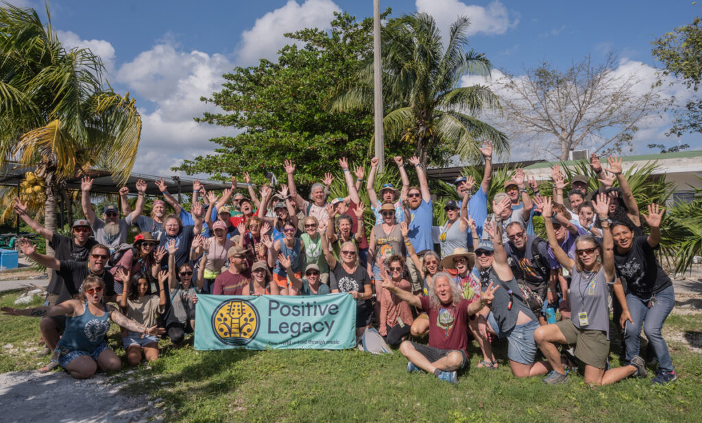 Life at Strings Strings & Sol Strings & Sol