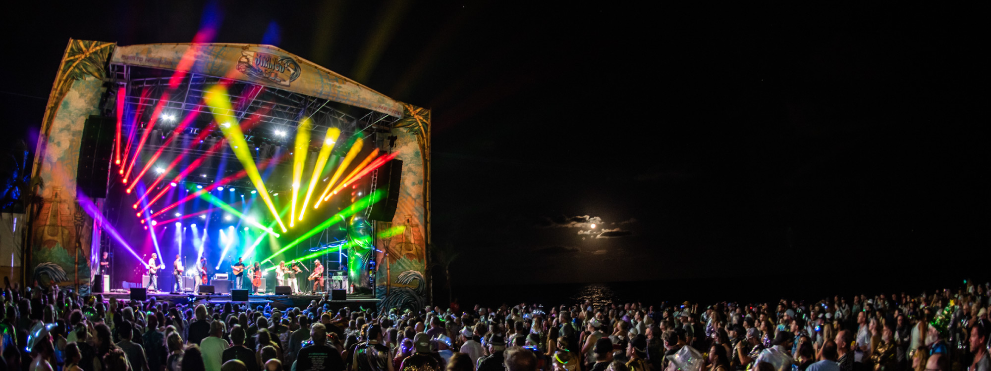 Home Strings & Sol Strings & Sol