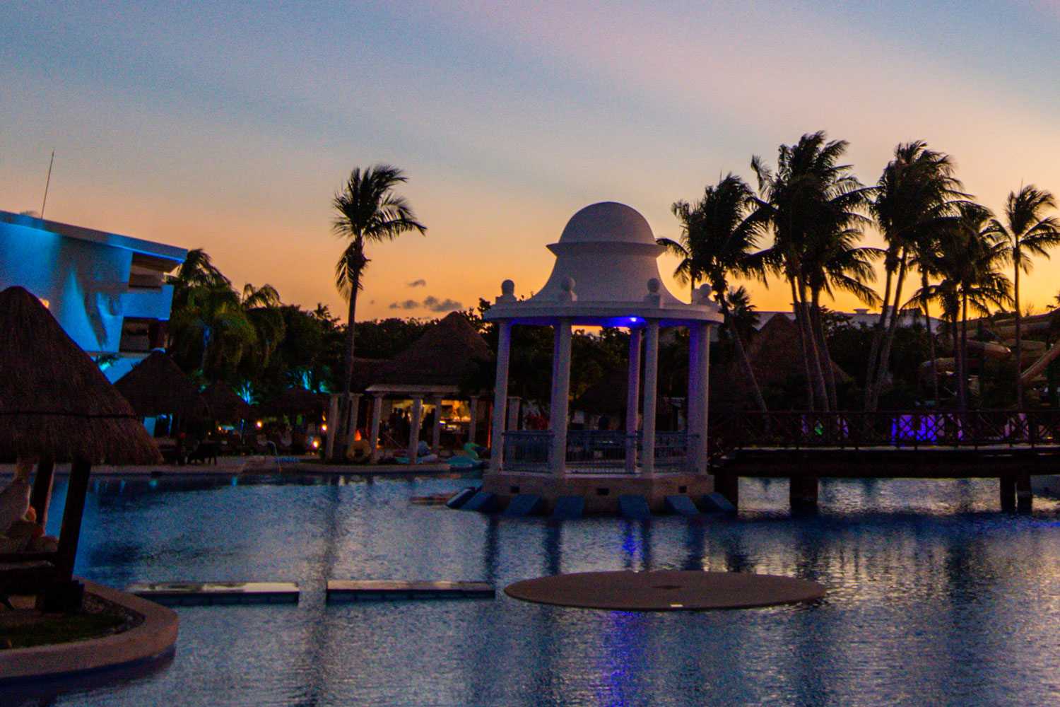 Home Strings & Sol Strings & Sol