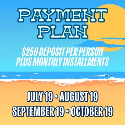 SS2025_Payment-Plan-July SS2025_Payment-Plan-July