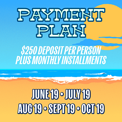 SS2025_Payment-Plan-June-Resize SS2025_Payment-Plan-June-Resize