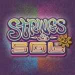 Strings & Sol